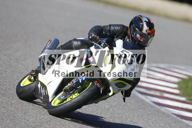 /56 02.10.2025 Speer Racing ADR/Gruppe gelb/537